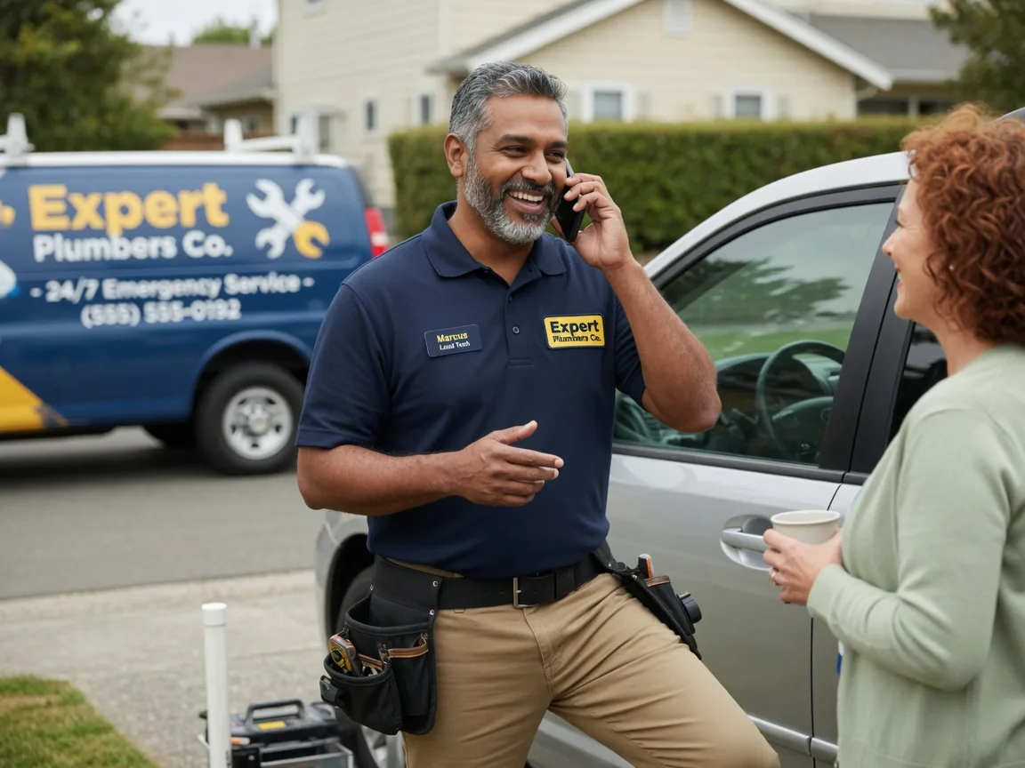Drain Cleaning Cheyenne, WY FAQs